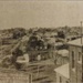 Panoramic view of the popular suburb of Hampton; 19--; P0976