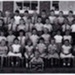 Sandringham East State School Grade 2B, 1963; 1963; P8638
