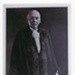Cr. J. L. Brown, Mayor of Sandringham, 1930-31; Nilsson, Ray; 2017 Jul. 3; P12268