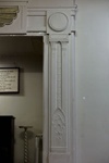 Sandringham Masonic Centre hall; Amiet, John; 2014 May 10; PD1009