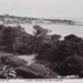 Looking towards the pier, Hampton; 192-; P1789