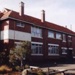 Hampton Primary School; 1998; P3174