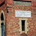 Holy Trinity Anglican Church, 10, Thomas Street, Hampton; 2003; P9425