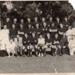 Federal League under 18 team, 1950; 1950; P8570|P8571