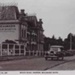 Beach Road, showing Beaumaris Hotel.; 192-; P1784