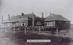 Hampton State School; 1915; P1302