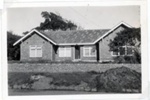 House, 2A Second Street, Black Rock; Munro family; 1956; P12380
