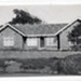 House, 2A Second Street, Black Rock; Munro family; 1956; P12380