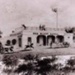 Bancrofts Red Bluff Hotel, Sandringham; c. 1881; P2430
