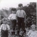 Ralph children; 193-?; P12419