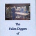 The fallen Diggers of Goldstein, 1915-1918; Friends of Gallipoli Inc.; 2018; B1290