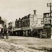 Melrose Street, Sandringham; 1900?; P0983