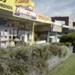 Shops in Balcombe Road; Reynolds, Pauline; 1991; PD3814