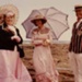 100 years of foreshore management : close up at the celebration; 1987; P3364