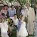 Sandringham Child Care; Reynolds, Pauline; 1997; PD3877