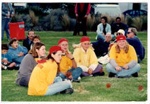 Bring Back Hampton Beach rally; Riordan, Peter; 1994; P8811