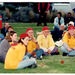 Bring Back Hampton Beach rally; Riordan, Peter; 1994; P8811