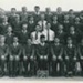 Highett High School Form 3B, 1961; 1961; P8411