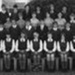Highett High School Form 2A, 1967; 1967; P8663