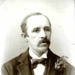 Robert Chambers; 188-; P4400-30
