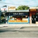 Milk bar, 457 Balcombe Road, Beaumaris; Nilsson, Ray; 2004 Jun. 1; P9140
