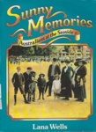 Sunny memories: Australians at the seaside; Wells, Lana; 1982; 909104476; B0890|B0367