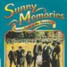 Sunny memories: Australians at the seaside; Wells, Lana; 1982; 909104476; B0890|B0367