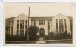 Hampton High School; 1948?; P9525