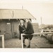 Valda Kiel and Rae King; 1947; P9534