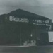 Bissets' grocer's shop - general view; c. 1921; P1013