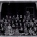Sandringham State School No. 247, Grade 1A, 1952; 1952; P8366