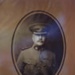 Lieutenant Colonel Alfred Hobart Sturdee, AAMC, 1914, CMG, VD; 1916; P3333-1