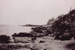 Black Rock Point; 191-; P1502