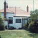 Elsinore, 36 Abbott Street, Sandringham; 1984 Dec.; P11628