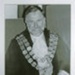 Cr. J. Bissett [i.e. Bisset], Mayor of Sandringham, 1984-85; Nilsson, Ray; 2017 Jul. 3; P12301
