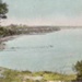 Beaumaris Bay; c. 1913; P5980-5
