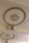 Sandringham Masonic Centre hall; Amiet, John; 2014 May 10; PD1006