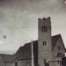 Holy Trinity Church, Hampton.; 1928?; P1888
