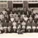 Black Rock State School, Grade 4B, 1962; 1962; P8491