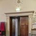 Sandringham Masonic Centre first floor; Amiet, John; 2014 May 10; PD1039