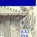Black Rock Primary School No. 3631, Arkaringa Crescent, Black Rock, Vic. 3191, 1910-1995; Gatliff, Ian; 1995; B1104