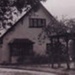House at 23 Littlewood Street, Hampton; 1917; P0512