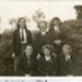 Hampton High School girls; 1948; P9533