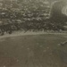 Aerial view of Black Rock 1923; 1923; P0926