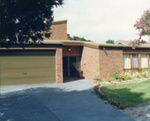 House, 14 Cheltenham Road, Black Rock; Hutchins (Brian) Real Estate Agency; 1989?; P11982