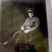 Captain John Joseph O'Neill R.A.M.C.; 1914?; P7657