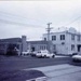 Sandringham Police Station and old Town Hall, Abbott Street, Sandringham; Scott, George; 1987; P1144
