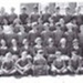 Sandringham East State School Grade 5A, 1968; 1968; P8623