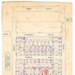 Land sale notice: Ralph's Garden Estate; 1932; D0160