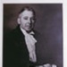 Cr. J. M. Ramsay, Mayor of Sandringham, 1926-27; Nilsson, Ray; 2017 Jul. 3; P12266
